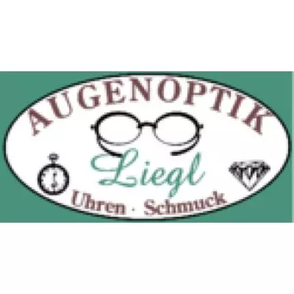 Λογότυπο από Augenoptik Uhren Schmuck Christine Liegl