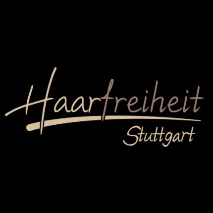 Logo da Haarfreiheit