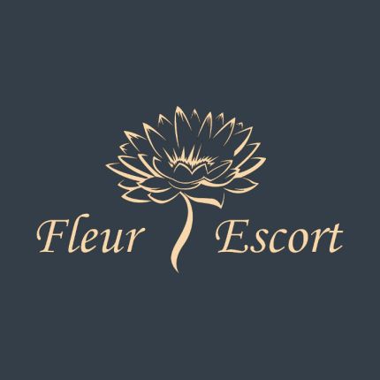 Logo from Fleur Escort Berlin