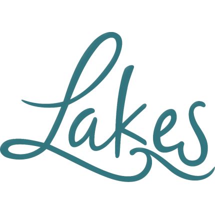Logo da Lake´s - my lake hotel & Beach Club