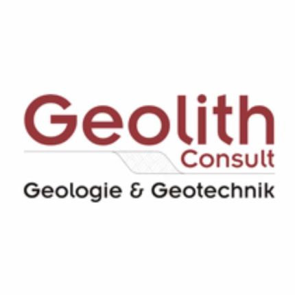 Logo von Geolith Consult Geologie & Geotechnik - Büro Deutschlandsberg