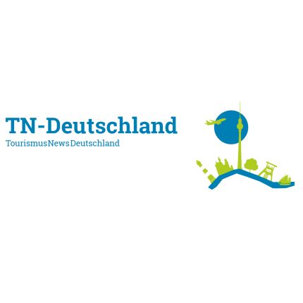 Logotipo de Cl Verlag TN Deutschland