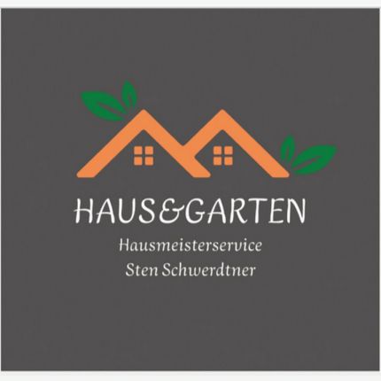 Logo from Hausmeisterservice Sten Schwerdtner