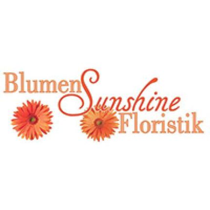 Logo da Blumen Sunshine Floristik und Bärenland