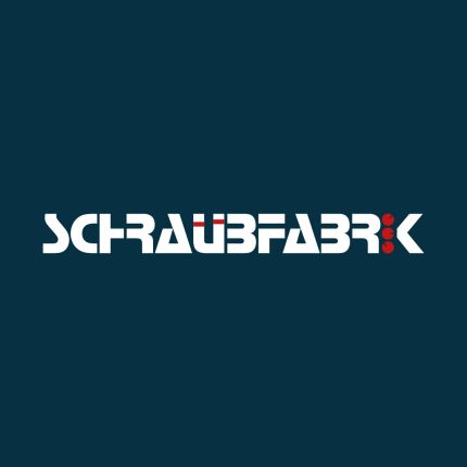 Logotipo de Tonstudio Mannheim | Schraubfabrik Jan Kalt