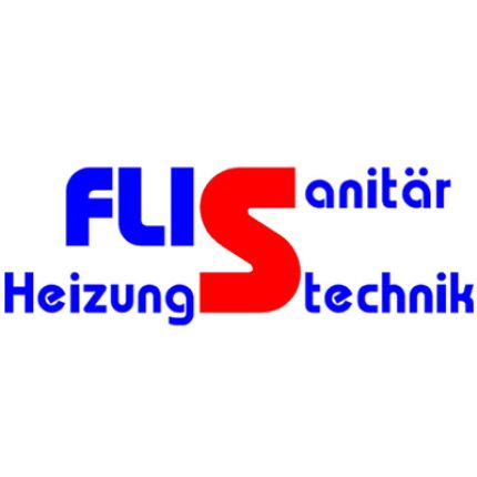 Logo van Flis GmbH & Co. KG Sanitär und Heizungstechnik