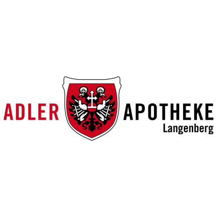 Logo from Adler Apotheke