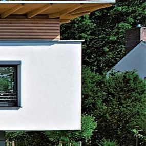 Bild von Fensterwerk Eifel - Fenster aus Euskirchen