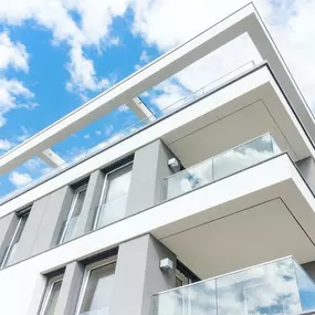 Bild von Fensterwerk Eifel - Fenster aus Euskirchen