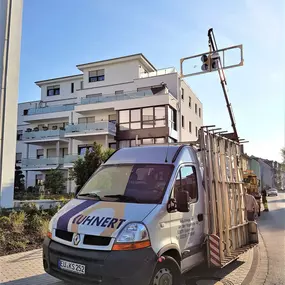 Bild von Fensterwerk Eifel - Fenster aus Euskirchen