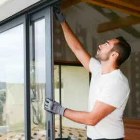 Bild von Fensterwerk Eifel - Fenster aus Euskirchen