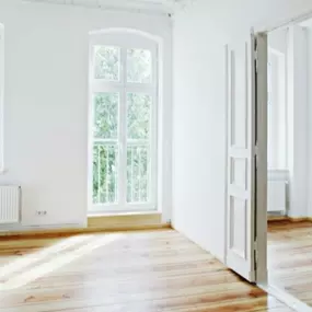 Bild von Fensterwerk Eifel - Fenster aus Euskirchen