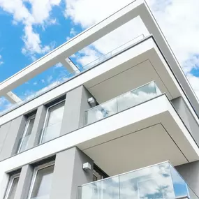 Bild von Fensterwerk Eifel - Fenster aus Euskirchen