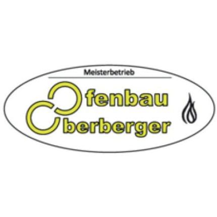 Logo od Markus Oberberger Kachelofen