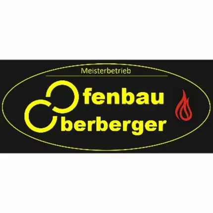 Logo from Markus Oberberger Kachelofen