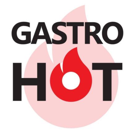 Logotyp från mghofmann GmbH Gastronomiegeräte