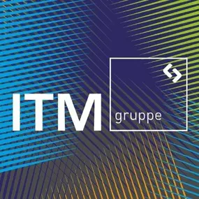 Bild von ITM Design GmbH