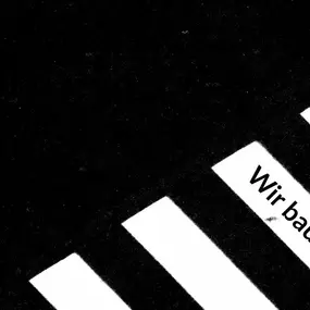Bild von ITM Design GmbH