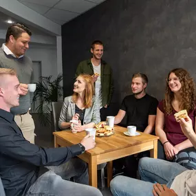 Bild von ITM Design GmbH