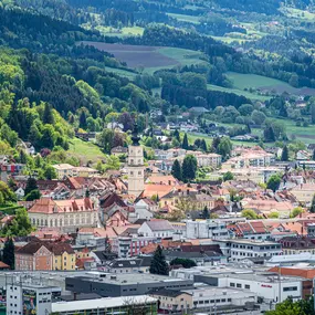 Bild von ITM Design GmbH