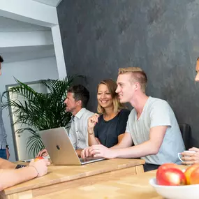 Bild von ITM Design GmbH