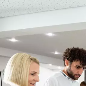 Bild von ITM Design GmbH