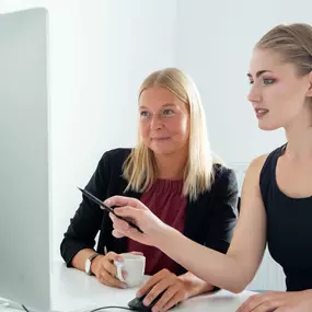 Bild von ITM Design GmbH