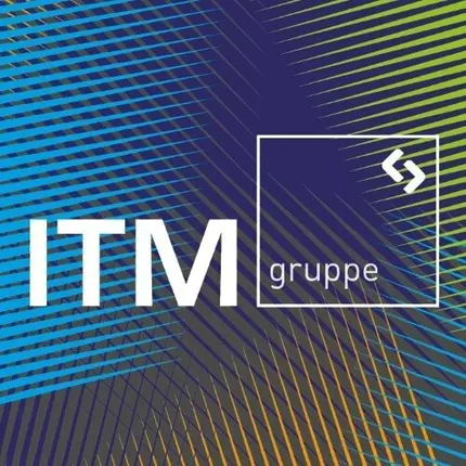 Logo from ITM Design GmbH