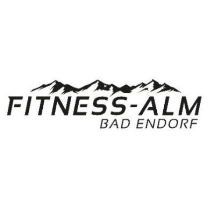 Logo da Fitness-Alm Bad Endorf
