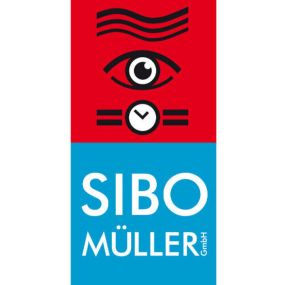 Bild von Sibo Müller Sehzentrum Hörzentrum GmbH