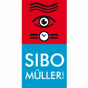 Bild von Sibo Müller Sehzentrum Hörzentrum GmbH