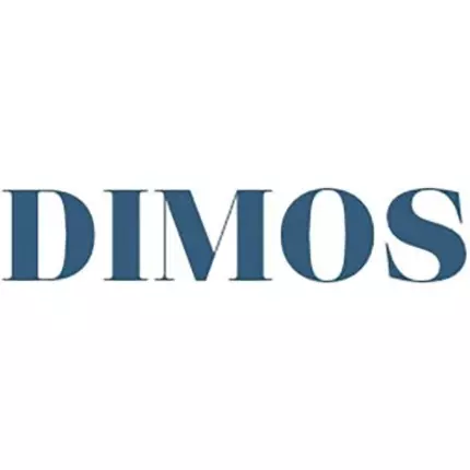 Logo from DIMOS