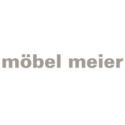 Logo da Möbel Meier