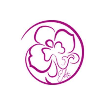 Logo von Heilmassage by Edita Geier