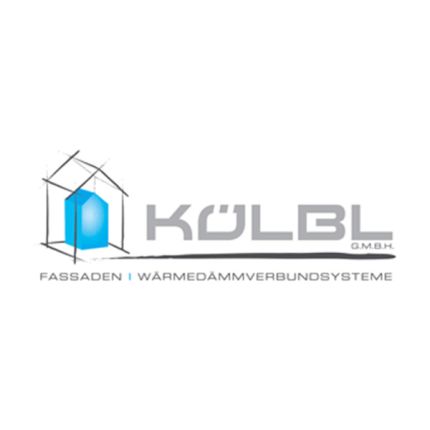 Logotyp från Kölbl GesmbH