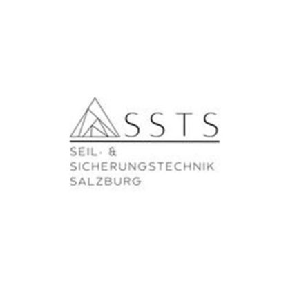 Logo from Seil- & Sicherungstechnik Salzburg
