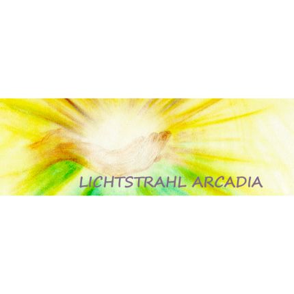 Logo fra Lichtstrahl-Arcadia