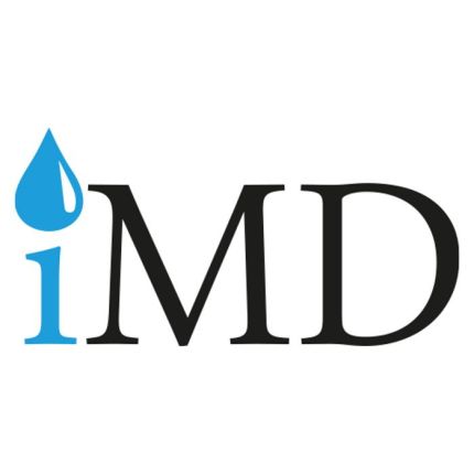Logo von IMD-Dienstleistungen Ludwigsburg GmbH