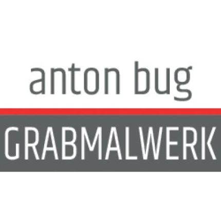 Logo da Bug Anton Grabmalwerk