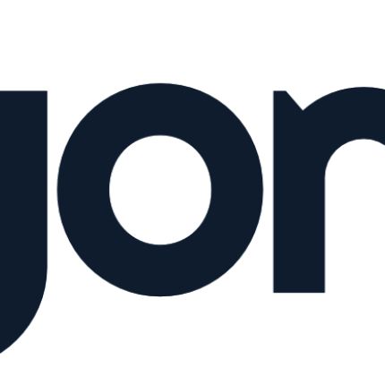 Logo from dyonix GmbH
