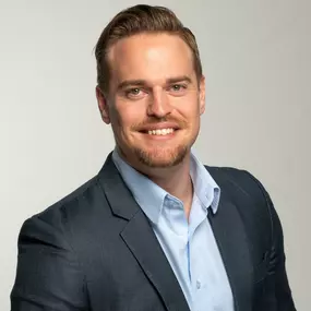 Bild von esfera Solar AG