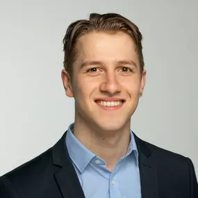 Bild von esfera Solar AG