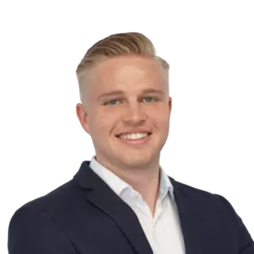 Bild von esfera Solar AG