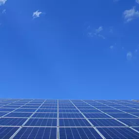 Bild von esfera Solar AG