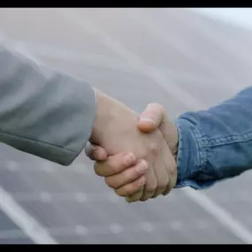 Bild von esfera Solar AG