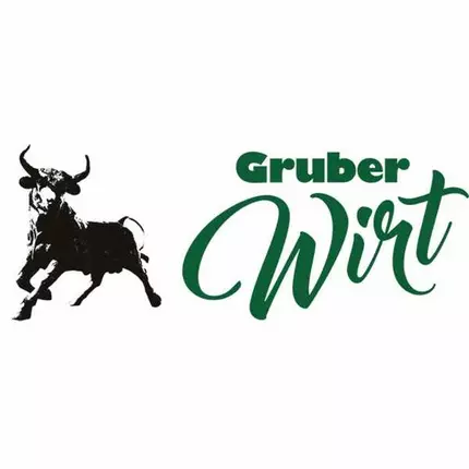 Logótipo de Gruber Wirt