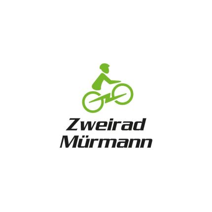 Logo da Zweirad Mürmann Marc Mürmann e.K.