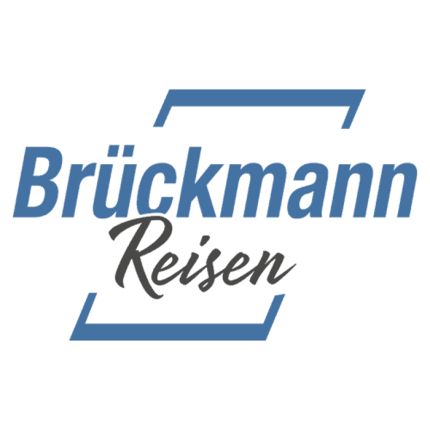 Logótipo de Brückmann oHG Omnibusbetrieb & Reiseveranstalter
