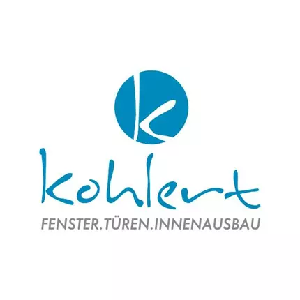 Logo von Tischlerei Dietrich Kohlert