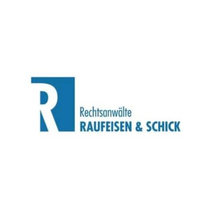 Logo da Rechtsanwälte Raufeisen & Kollegen